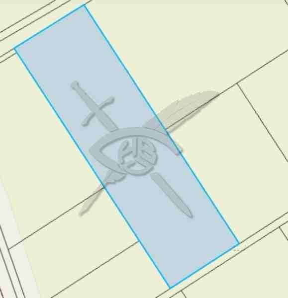 Продава ПАРЦЕЛ, гр. Бургас, Пети километър