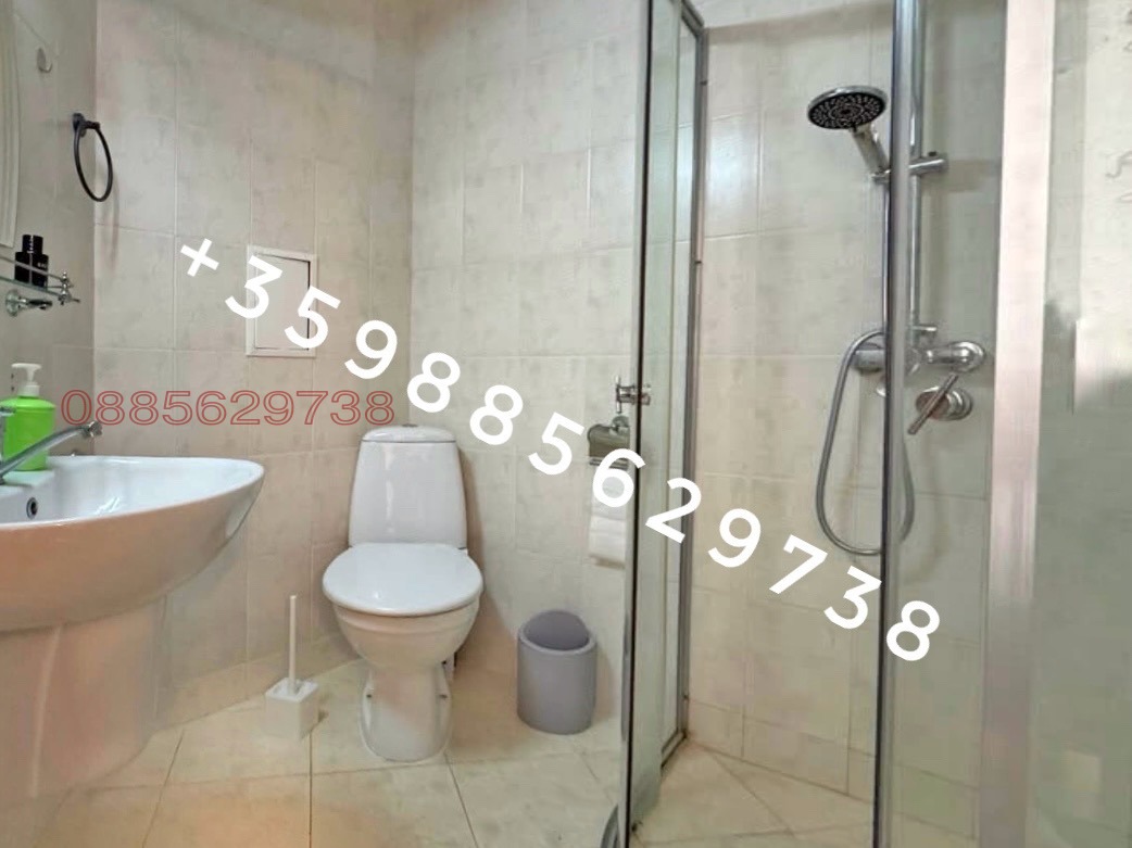 Продава 2-СТАЕН, с. Равда, област Бургас, снимка 12 - Апартаменти - 53637595