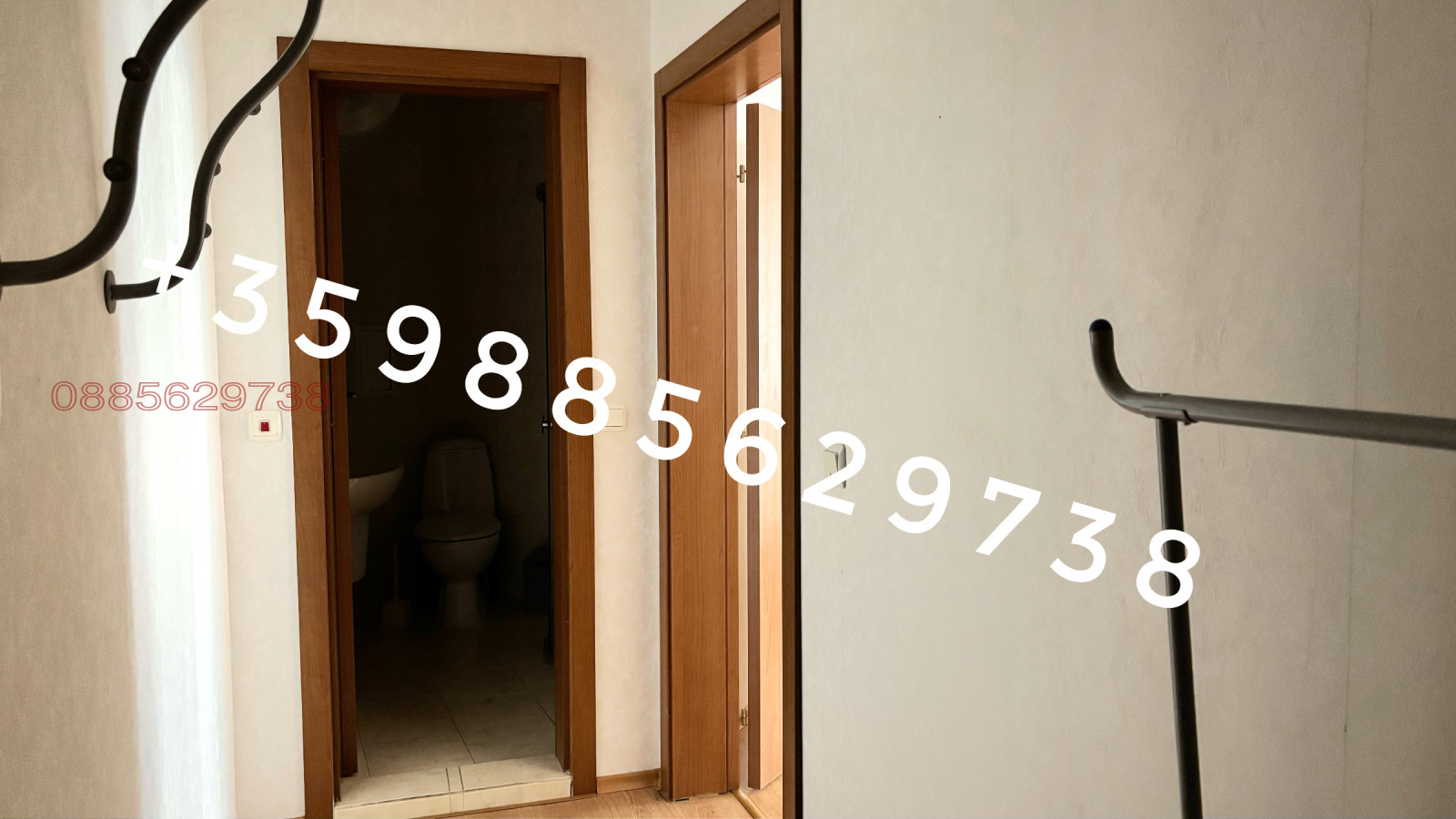 Продава 2-СТАЕН, с. Равда, област Бургас, снимка 11 - Апартаменти - 53637595