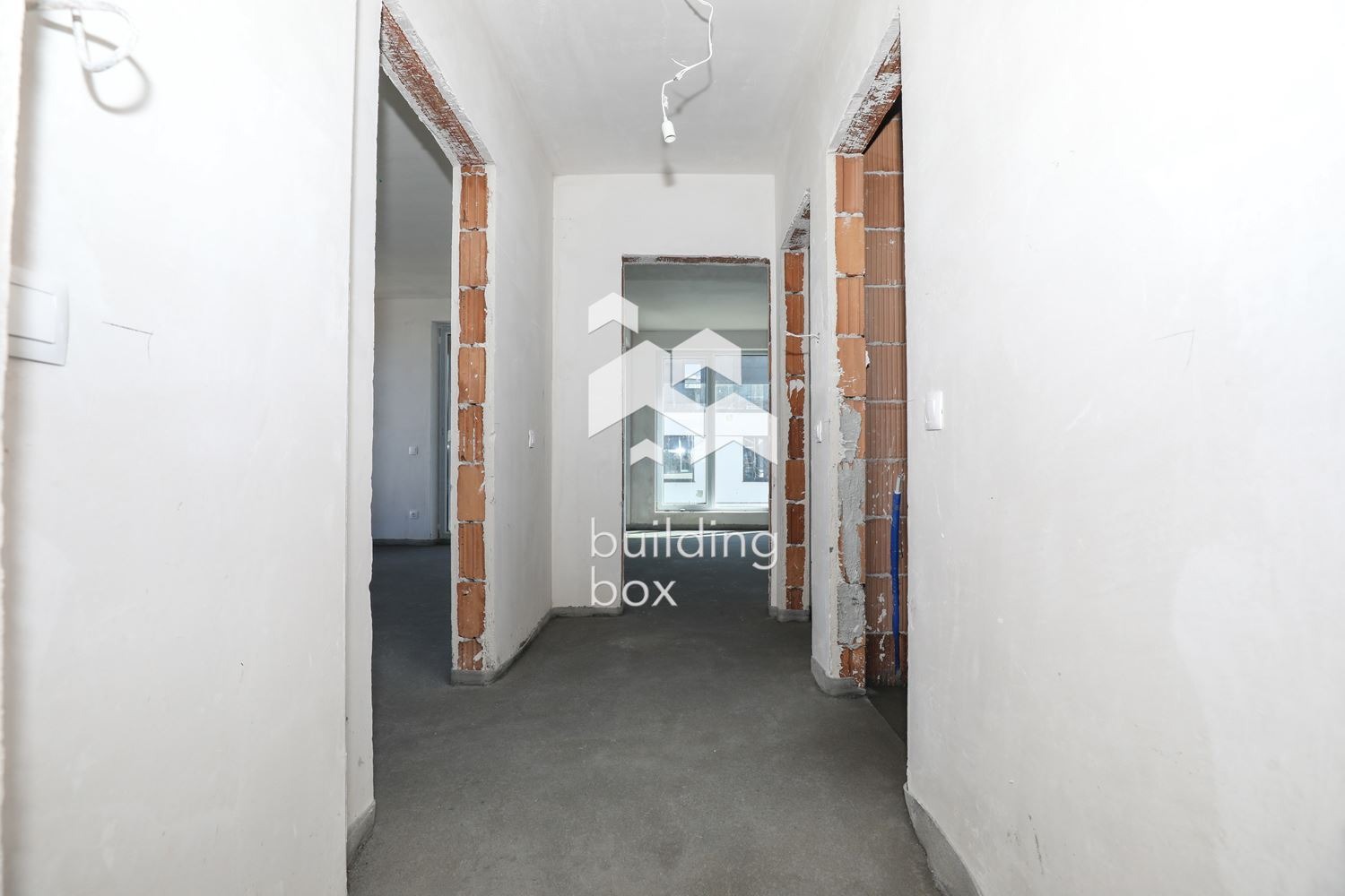 Продава 2-СТАЕН, гр. София, Витоша, снимка 5 - Апартаменти - 54276668