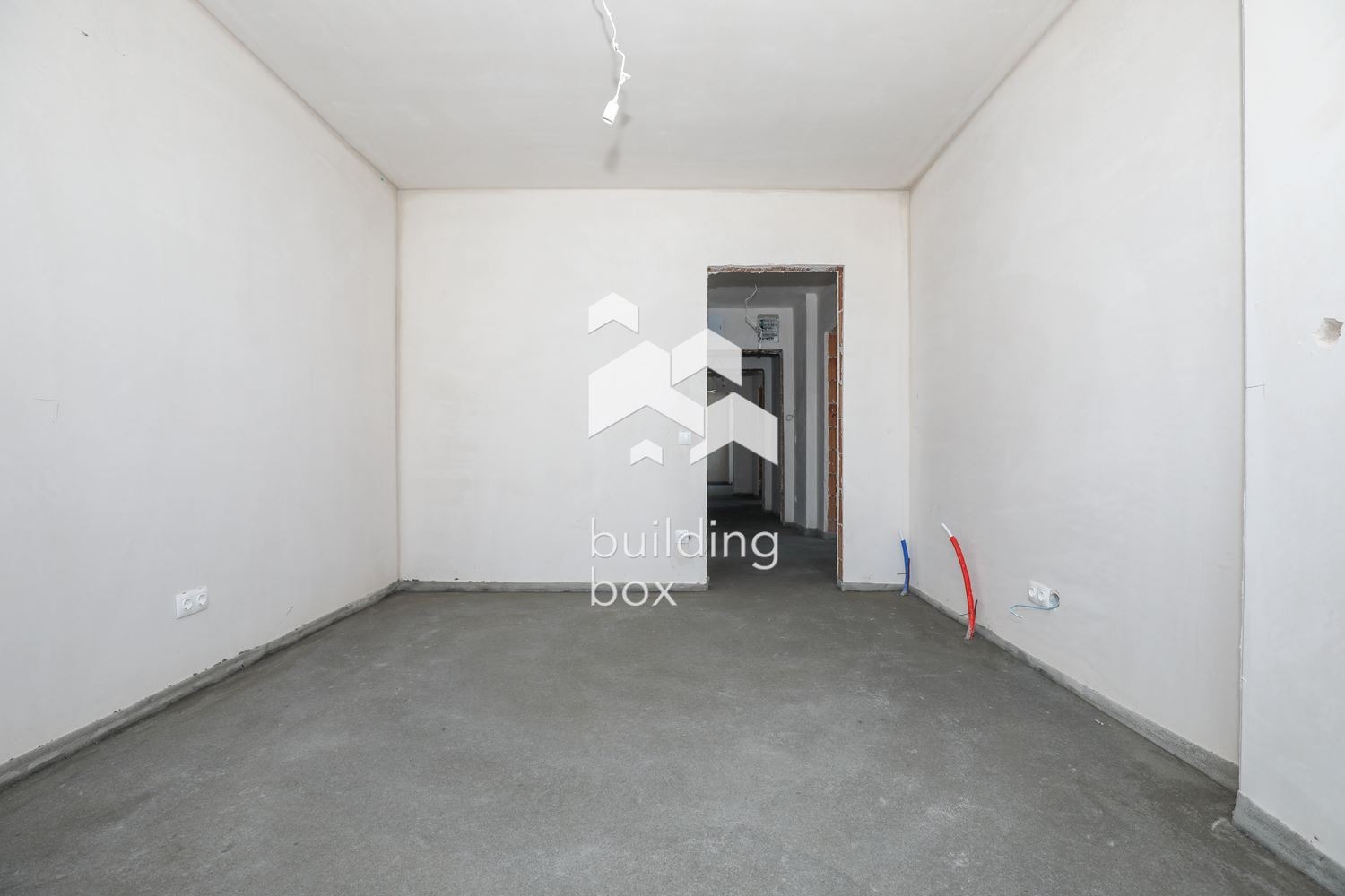 Продава 2-СТАЕН, гр. София, Витоша, снимка 4 - Апартаменти - 54276668