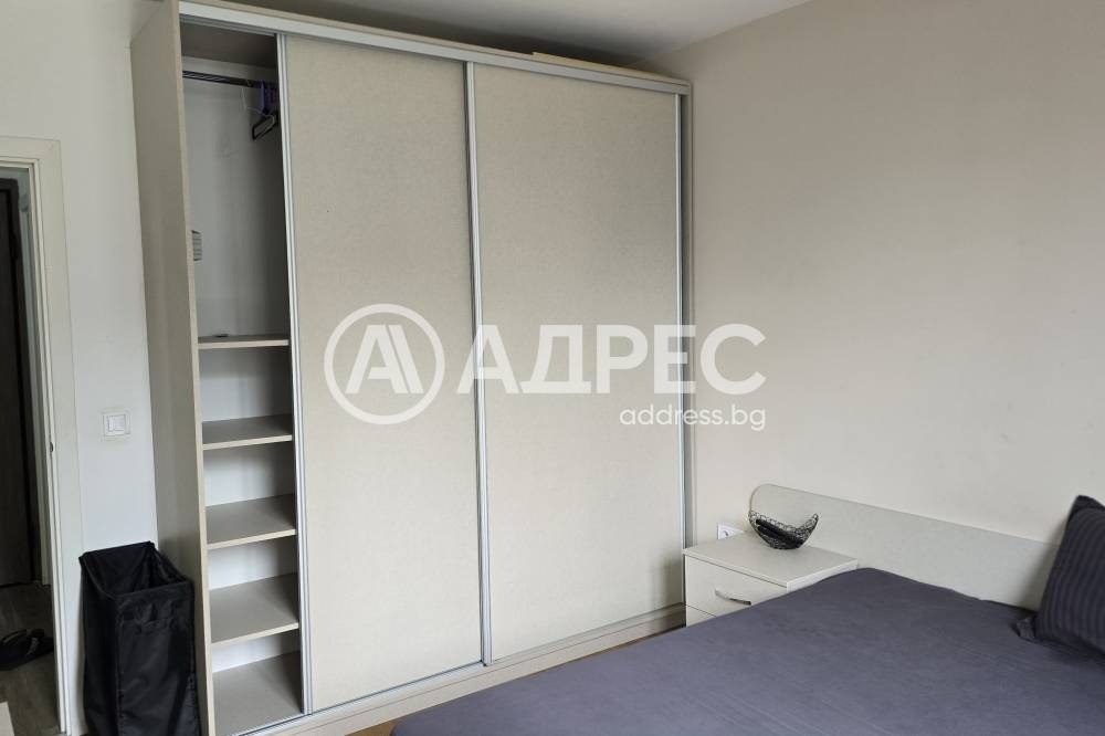 Продава 2-СТАЕН, гр. София, Бояна, снимка 6 - Апартаменти - 54350728