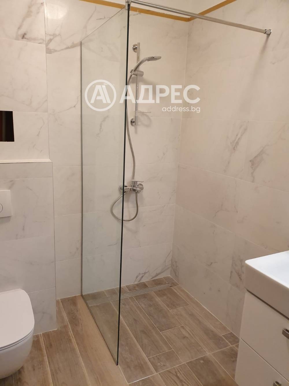 Продава 2-СТАЕН, гр. София, Бояна, снимка 4 - Апартаменти - 54350728