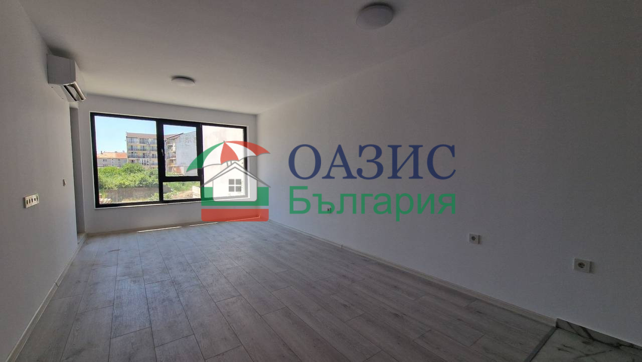 Продава 2-СТАЕН, гр. Поморие, област Бургас, снимка 7 - Апартаменти - 55214298