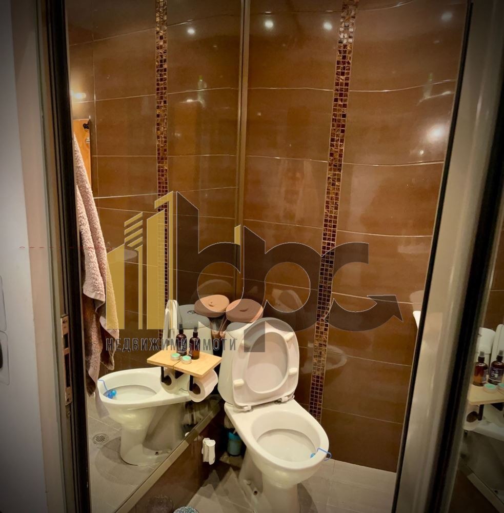 Продава 2-СТАЕН, гр. София, Красно село, снимка 5 - Апартаменти - 55218099