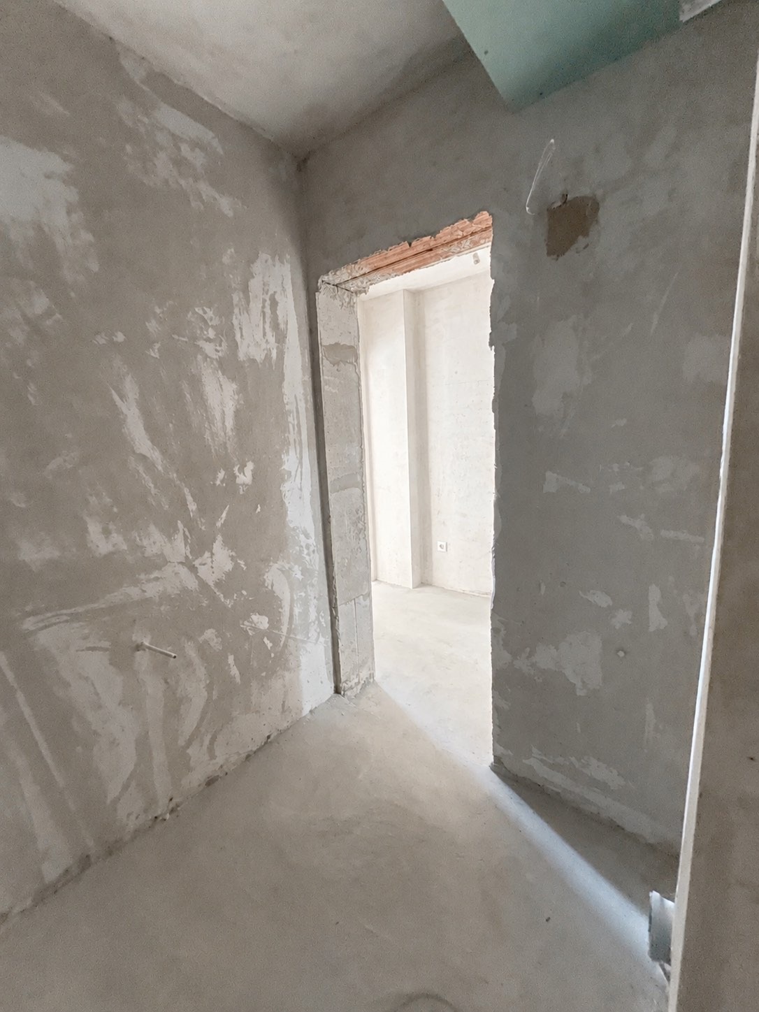 Продава 2-СТАЕН, гр. София, Овча купел, снимка 6 - Апартаменти - 55999976