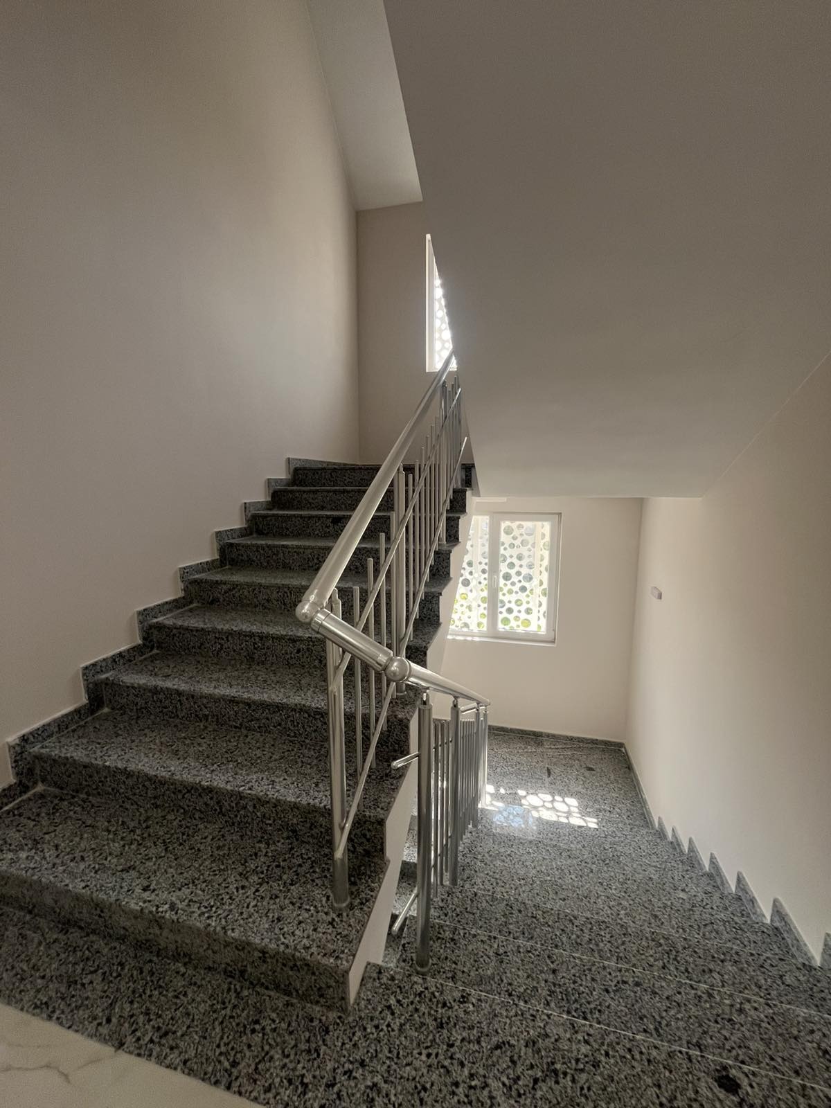 Продава 2-СТАЕН, гр. София, Овча купел, снимка 10 - Апартаменти - 55999976