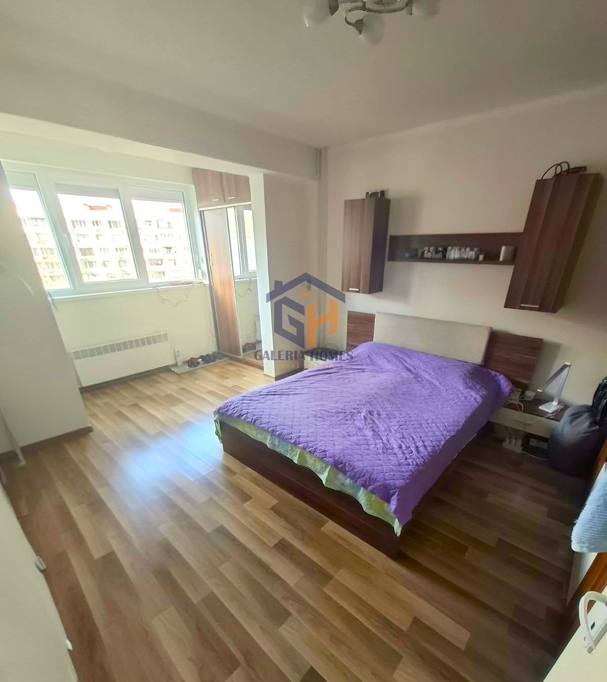 Продава 2-СТАЕН, гр. София, Връбница 2, снимка 5 - Апартаменти - 56206434