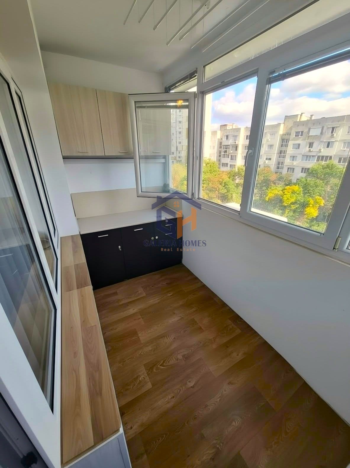 Продава 2-СТАЕН, гр. София, Връбница 2, снимка 3 - Апартаменти - 56206434