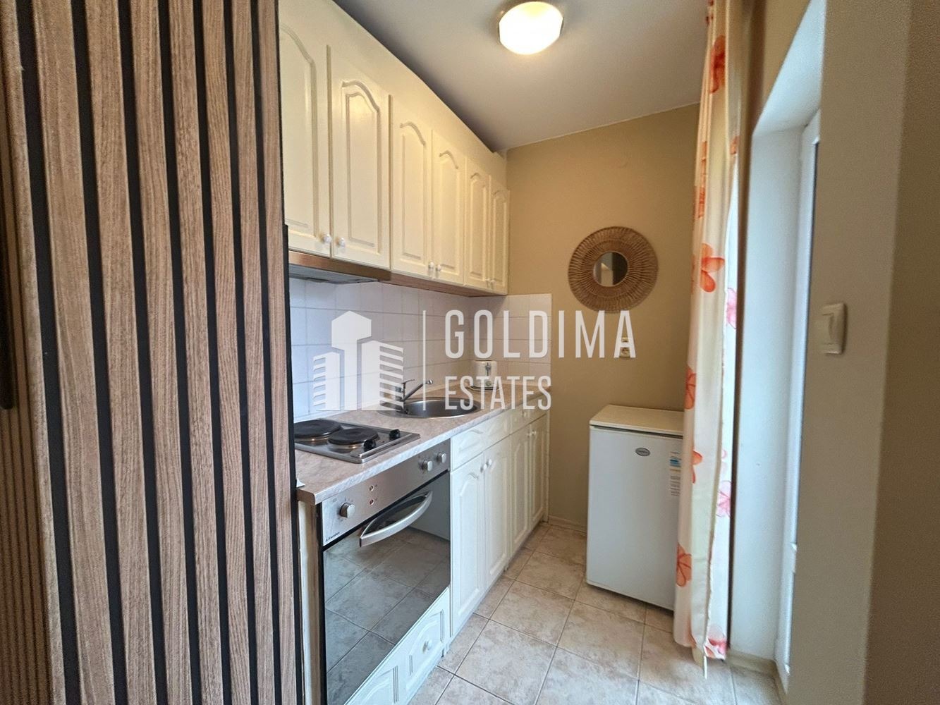 Продава 3-СТАЕН, гр. Свети Влас, област Бургас, снимка 4 - Апартаменти - 53991480