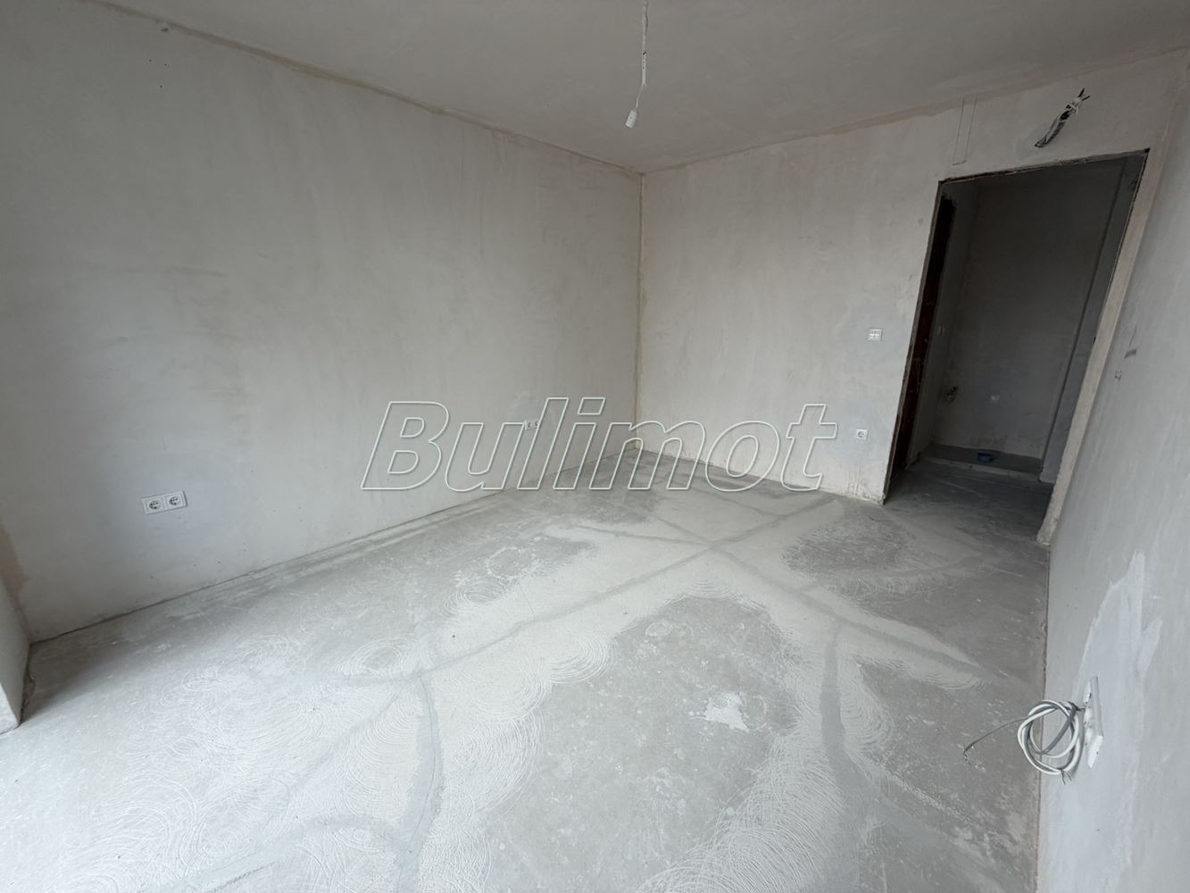Продава 3-СТАЕН, гр. Варна, Бриз, снимка 9 - Апартаменти - 55257566