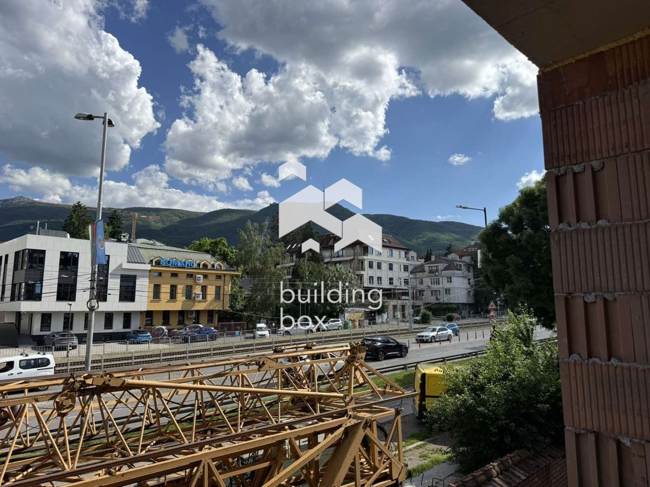 Продава 3-СТАЕН, гр. София, Карпузица, снимка 3 - Апартаменти - 55297297