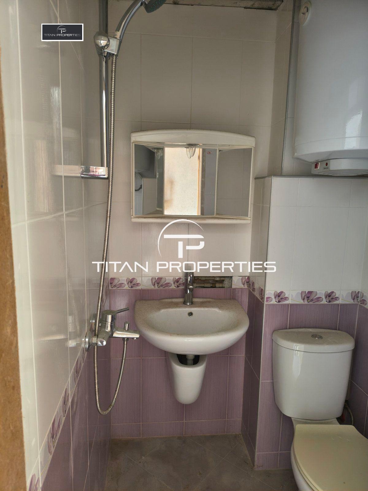Продава МЕЗОНЕТ, гр. Бургас, Братя Миладинови, снимка 7 - Апартаменти - 54227477