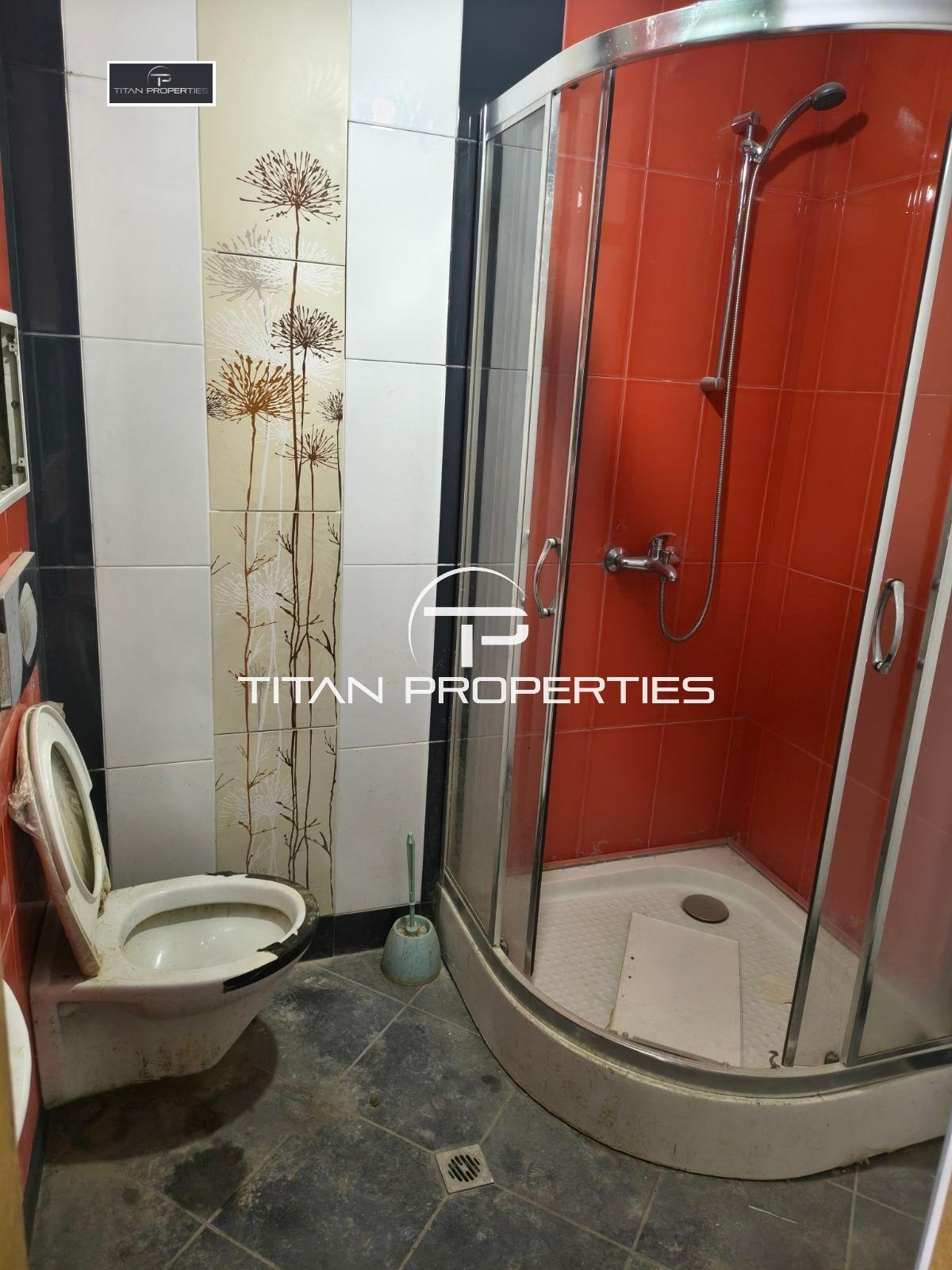 Продава МЕЗОНЕТ, гр. Бургас, Братя Миладинови, снимка 8 - Апартаменти - 54227477