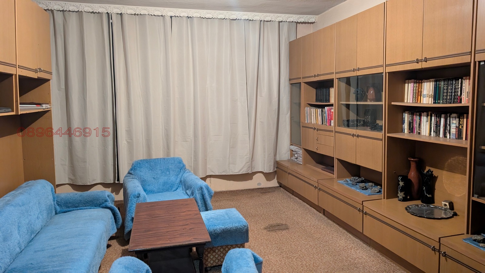Продава КЪЩА, гр. Раковски, област Пловдив, снимка 10 - Къщи - 56087660