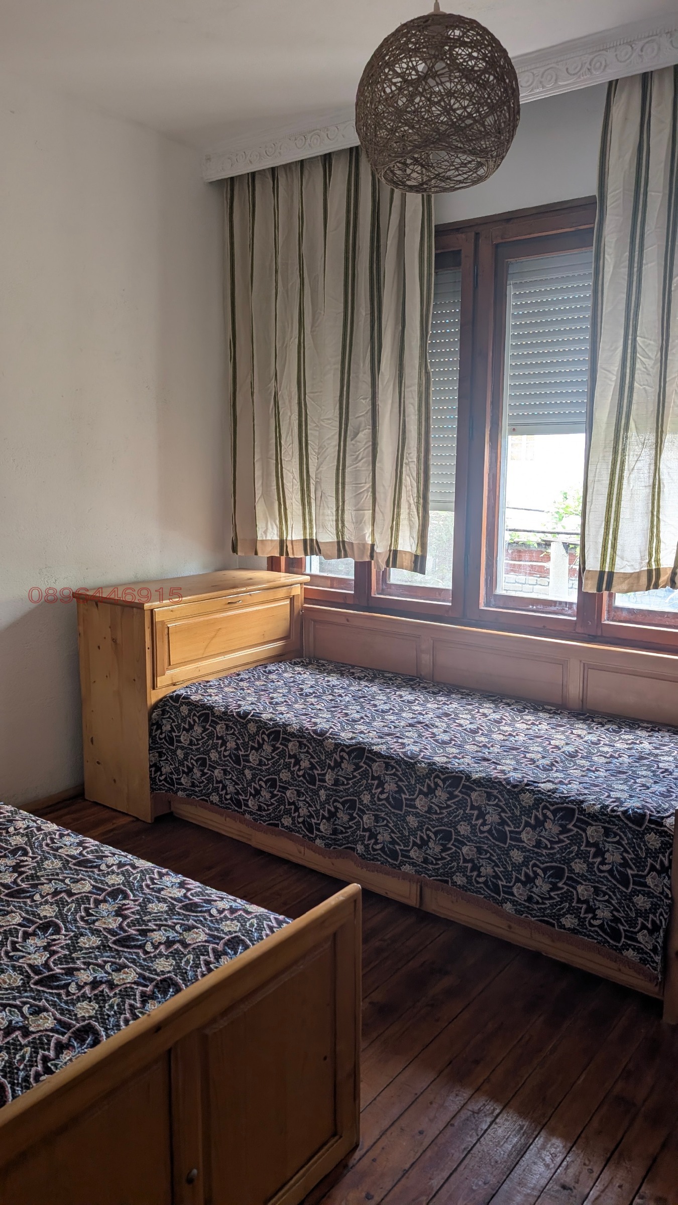 Продава КЪЩА, гр. Раковски, област Пловдив, снимка 11 - Къщи - 56087660