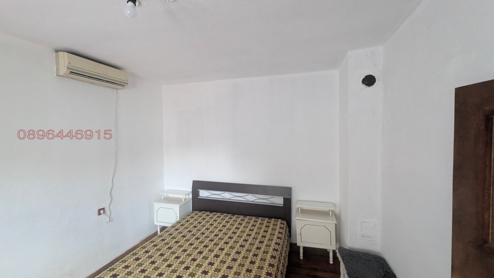 Продава КЪЩА, гр. Раковски, област Пловдив, снимка 8 - Къщи - 56087660
