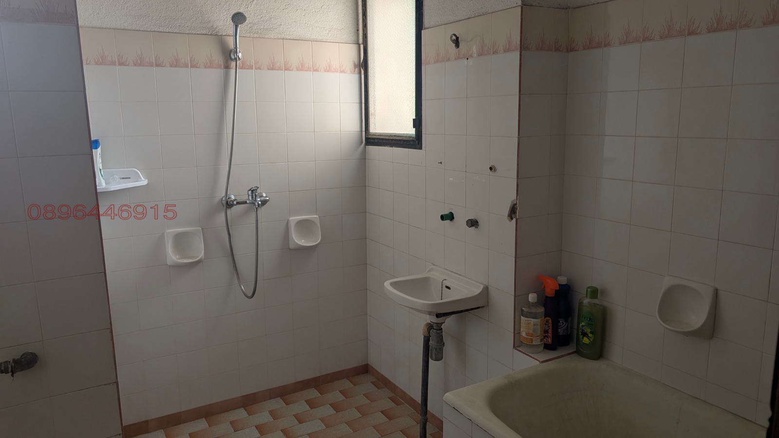 Продава КЪЩА, гр. Раковски, област Пловдив, снимка 15 - Къщи - 56087660