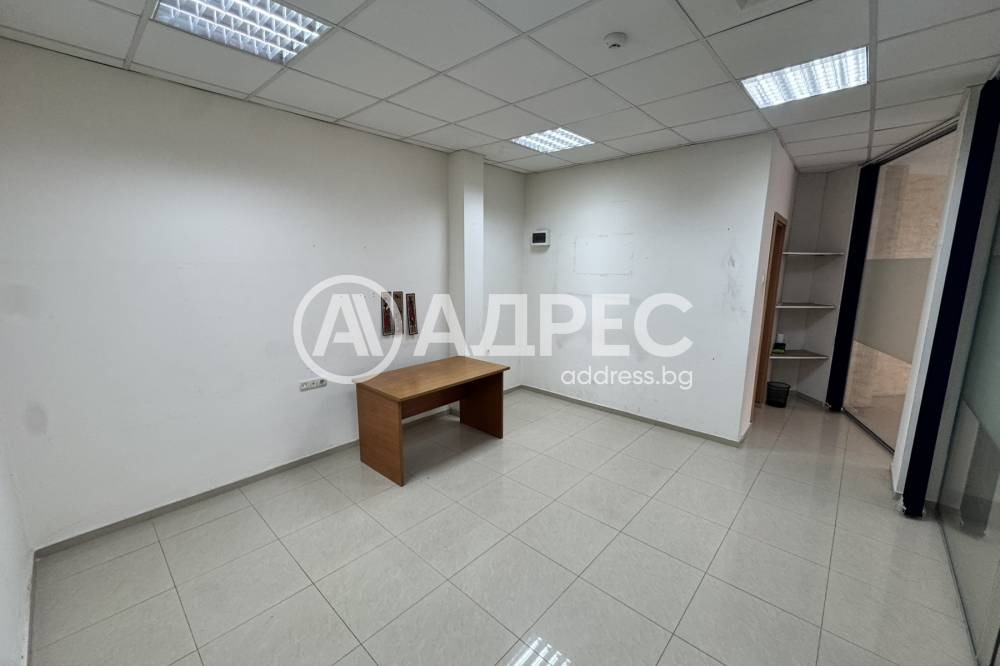 Продава  Магазин град София , Люлин - център , 24 кв.м | 27391806