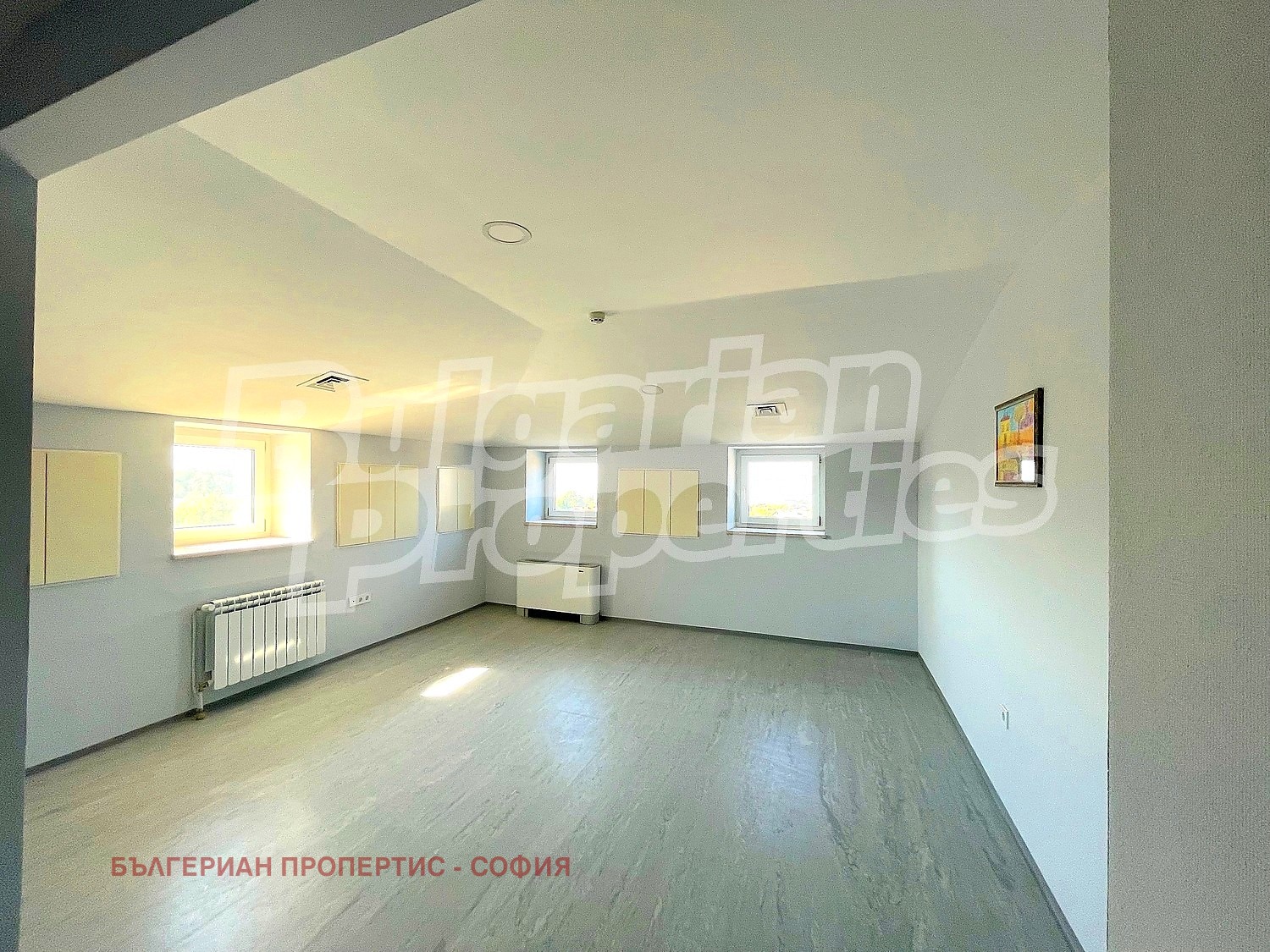 Продава БИЗНЕС ИМОТ, гр. София, с. Локорско, снимка 17 - Други - 56123184