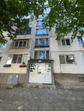 Продава 1-СТАЕН, гр. София, Люлин 10, снимка 10