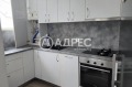 Продава 2-СТАЕН, гр. София, Бояна, снимка 10
