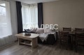 Продава 2-СТАЕН, гр. София, Бояна, снимка 1