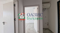 Продава 2-СТАЕН, гр. Поморие, област Бургас, снимка 3