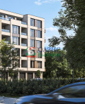Продава 2-СТАЕН, гр. Поморие, област Бургас, снимка 1