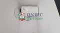 Продава 2-СТАЕН, гр. Поморие, област Бургас, снимка 5