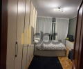 Продава 2-СТАЕН, гр. София, Красно село, снимка 1