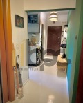 Продава 2-СТАЕН, гр. София, Красно село, снимка 6