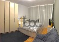 Продава 2-СТАЕН, гр. София, Красно село, снимка 12