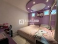 Продава 2-СТАЕН, гр. Варна, Левски 1, снимка 4