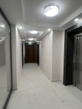 Продава 2-СТАЕН, гр. София, Овча купел, снимка 11