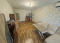 Продава 2-СТАЕН, гр. София, Връбница 2, снимка 2