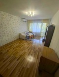Продава 2-СТАЕН, гр. София, Връбница 2, снимка 1