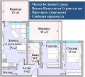 Продава 3-СТАЕН, гр. Пловдив, Въстанически, снимка 1