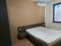 Продава 2-СТАЕН, гр. Пловдив, Център, снимка 2