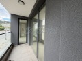 Продава 3-СТАЕН, гр. Варна, Бриз, снимка 10