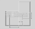Продава 3-СТАЕН, гр. София, Обеля 1, снимка 9