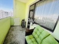 Продава 3-СТАЕН, гр. София, Обеля 1, снимка 8