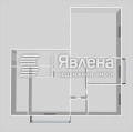 Продава 3-СТАЕН, гр. София, Обеля 1, снимка 11
