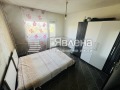 Продава 3-СТАЕН, гр. София, Обеля 1, снимка 4