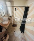 Продава 3-СТАЕН, гр. София, Обеля 1, снимка 5