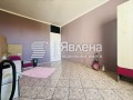 Продава 3-СТАЕН, гр. София, Обеля 1, снимка 2