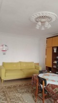 Продава 3-СТАЕН, гр. Разград, Център, снимка 1