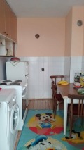 Продава 3-СТАЕН, гр. Разград, Център, снимка 4