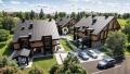 Продава 3-СТАЕН, гр. Банско, област Благоевград, снимка 7