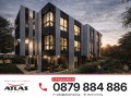 Продава 3-СТАЕН, гр. София, Симеоново, снимка 6